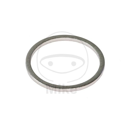 Exhaust gasket ATHENA M703438244025 38.2X44X2.5 mm