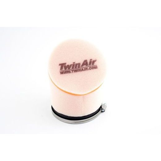 Zračni filter TwinAir 150902 with rubber (dia 100mm)