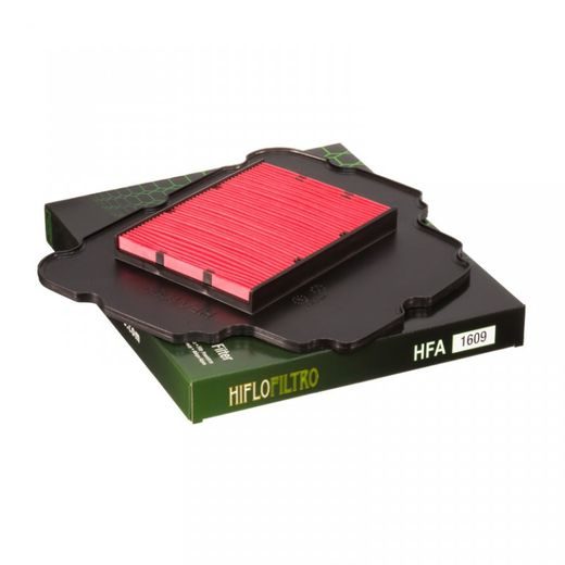 Zračni filter HIFLOFILTRO HFA1609