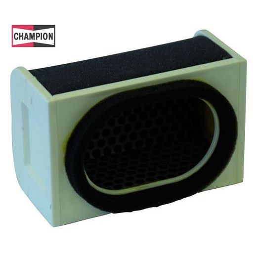 Zračni filter CHAMPION J320/301 100604325