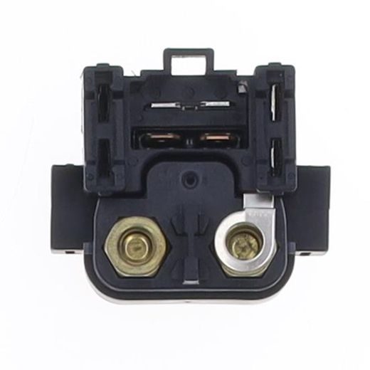 Starter Relay ATHENA S410270402001