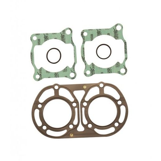 TOPEND set tesnil za motor ATHENA P400485600500