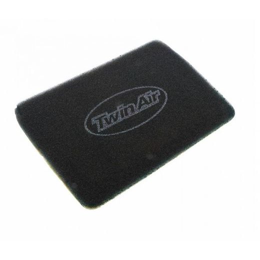 Pre-Oiled Air filter TwinAir 15854902FRX (Flame Retardent)
