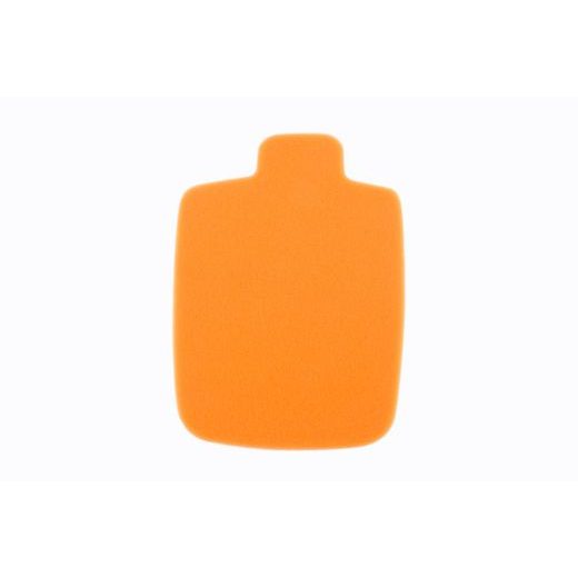 Zračni filter TwinAir 158268