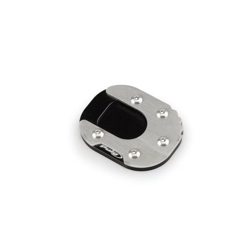 Kickstand extension PUIG 20172N črna