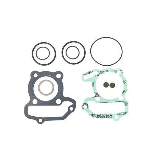 TOPEND set tesnil za motor ATHENA P400485600113