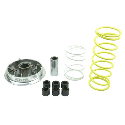 Variator ATHENA P400210110002