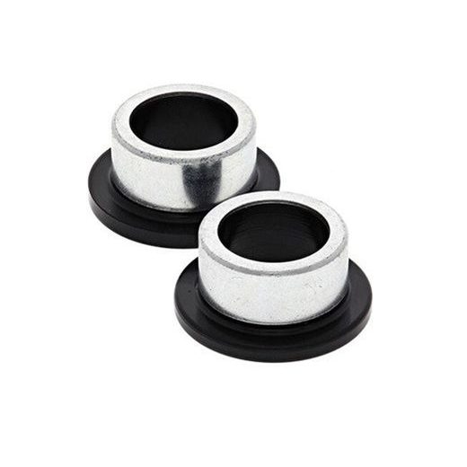 Wheel Spacer All Balls Racing 10-1092-2