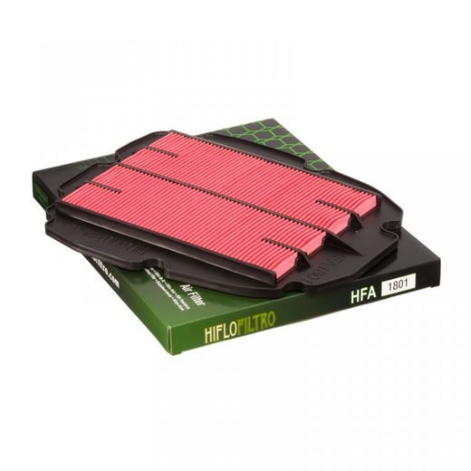 Zračni filter HIFLOFILTRO HFA1801