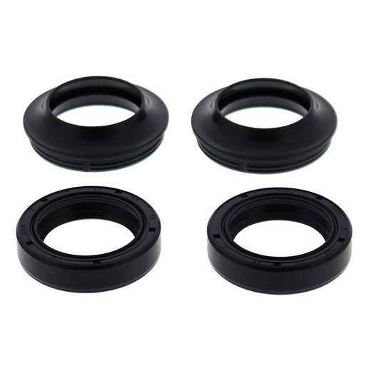 Fork and Dust Seal Kit All Balls Racing 56-170