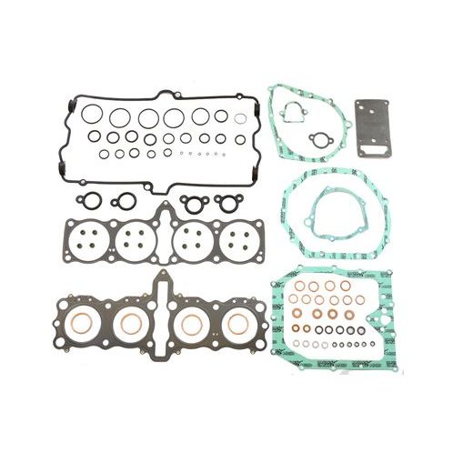Celoten set tesnil za motor ATHENA P400510850731/1