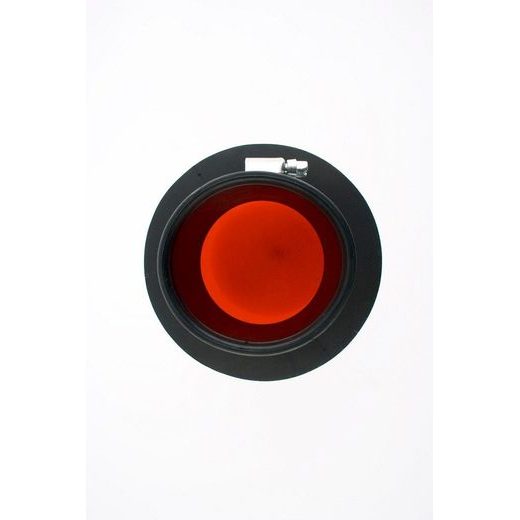 Zračni filter TwinAir 152504 with rubber (dia 63mm)