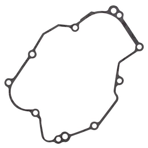 Ignition cover gasket WINDEROSA 816222