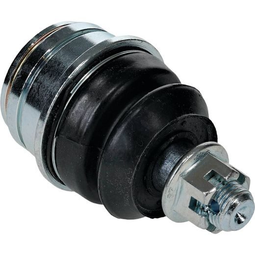Ball Joint Kit All Balls Racing 42-1064-HP HP lower