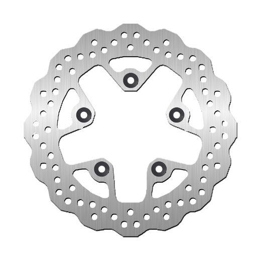 Zavorni disk NG 240X
