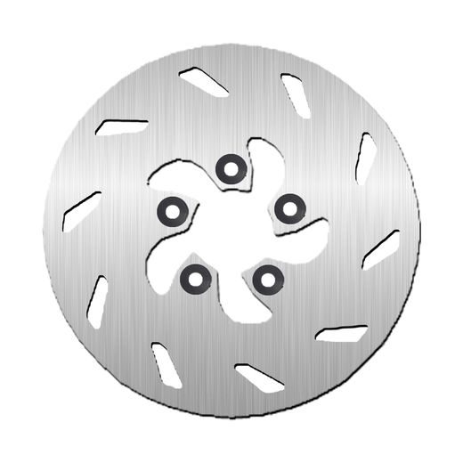 Zavorni disk NG 127