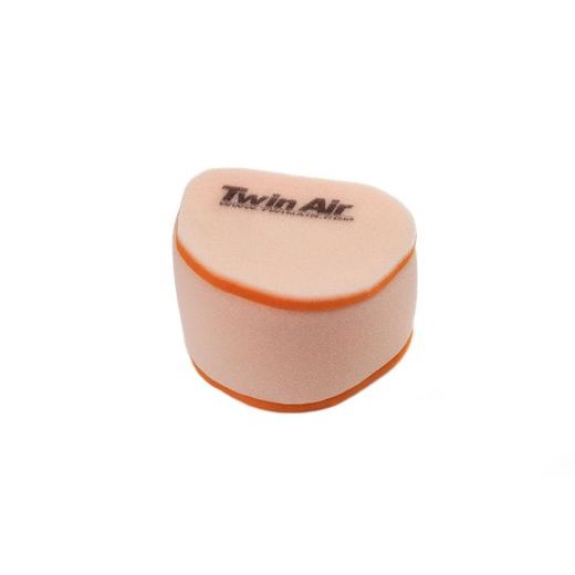 Zračni filter TwinAir 152128