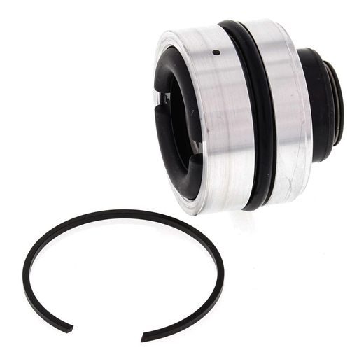 Rear shock seal head All Balls Racing 37-1006 40x14