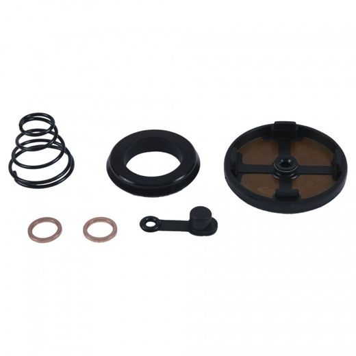 Clutch Slave Cylinder Kit All Balls Racing 18-6028 (engine side)