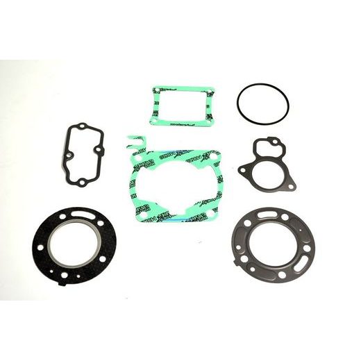 TOPEND set tesnil za motor ATHENA P400210600125