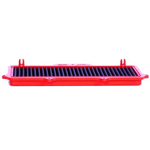 Zmogljivejši zračni filter BMC FM01032
