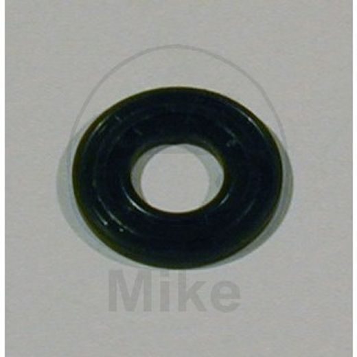 Rubber grommet for valve cover ATHENA S410510015042
