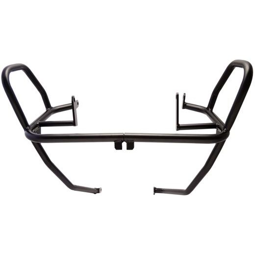 Engine guards RDMOTO CF80KD matt black