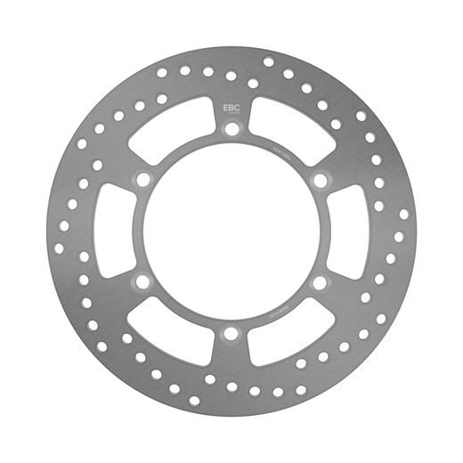 Zavorni disk EBC MD4135RS