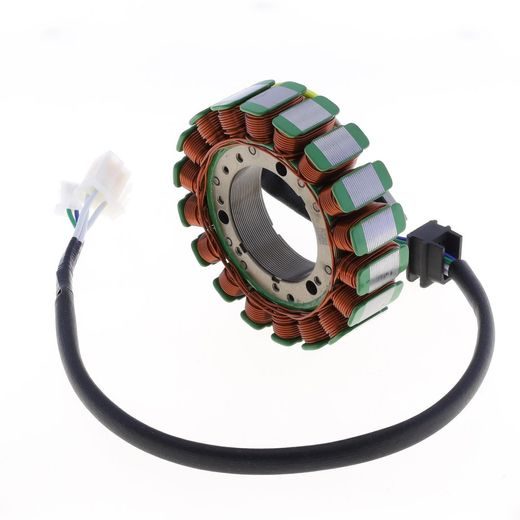Stator ATHENA S410510394005