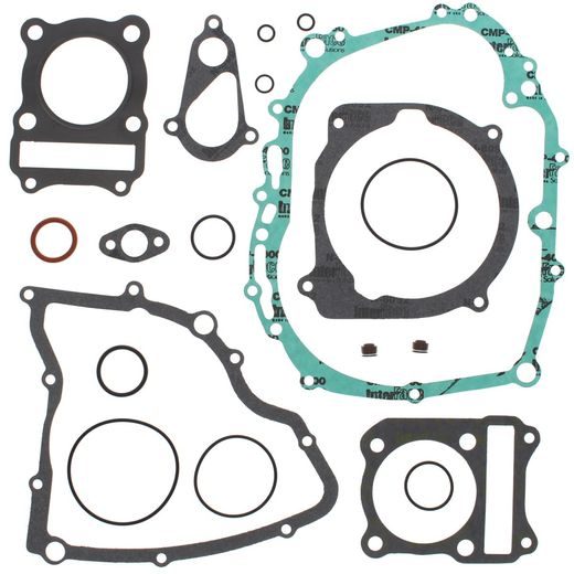 Complete Gasket Kit WINDEROSA 808848