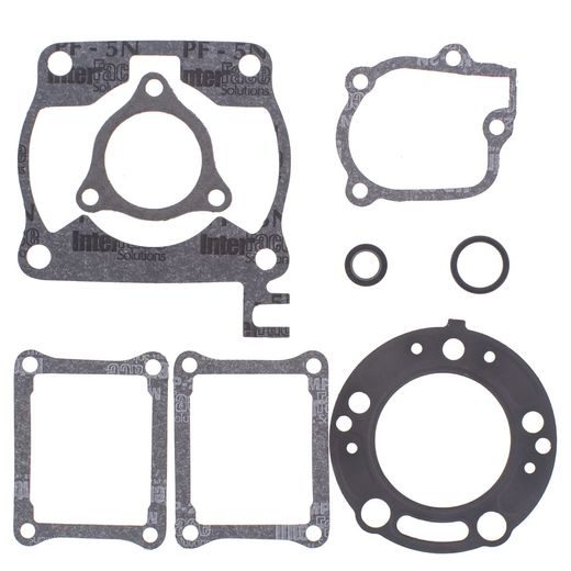 Top end gasket kit WINDEROSA 810247