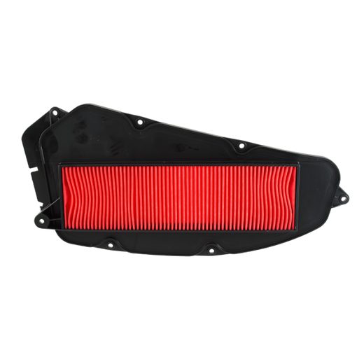Zračni filter CHAMPION CAF4014 100605725