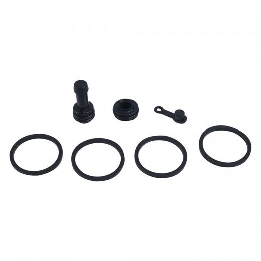 Caliper Rebuild Kit All Balls Racing 18-3308 spredaj