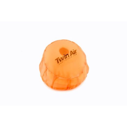 Grand Prix Cover TwinAir 160000GP