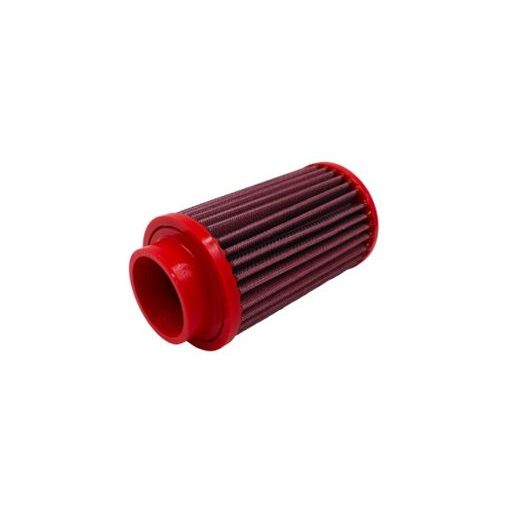 Conical air filter BMC FMSS52-152 Polyurethane Top
