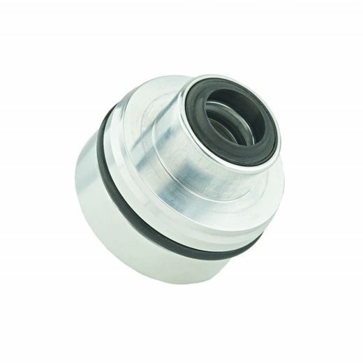 RCU sealhead assembly K-TECH KYB C2P-020200-01 (50.00X18.00mm)