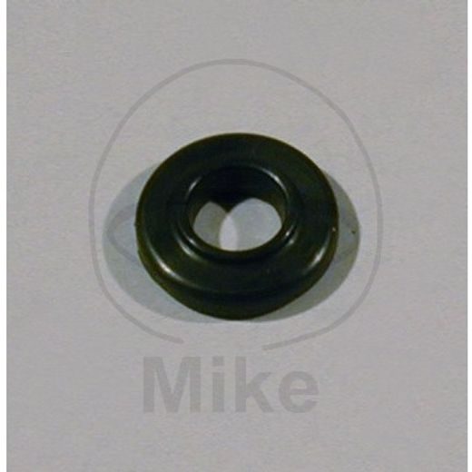 Rubber grommet for valve cover ATHENA S410250015026