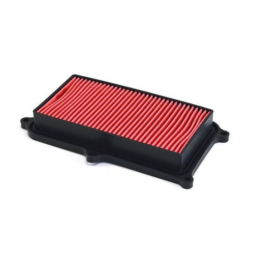 Zračni filter MIW KY7130