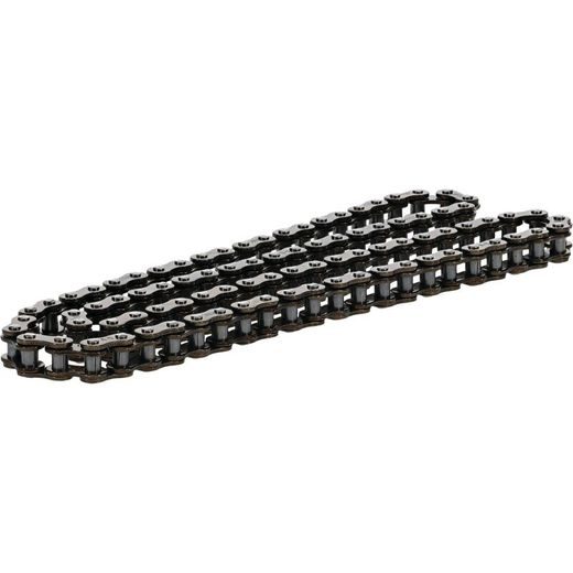 Camshaft chain roller kit HOT CAMS HCDID25H088