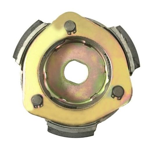 Sklopka RMS 100360561