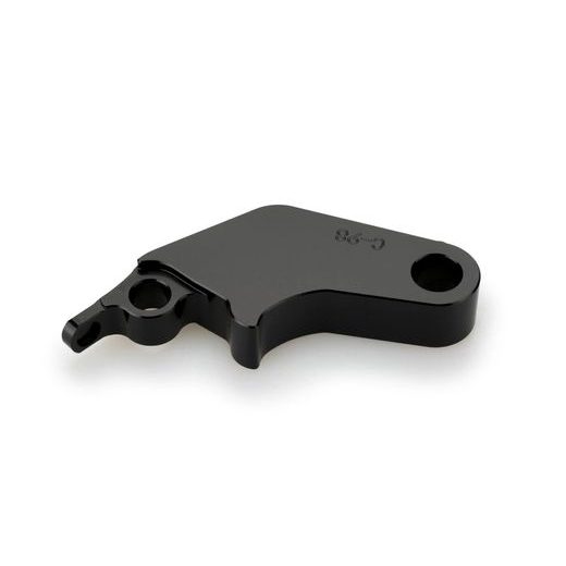 Adapter za sklopko (Clutch lever adapter) PUIG HERITAGE 9649N črna
