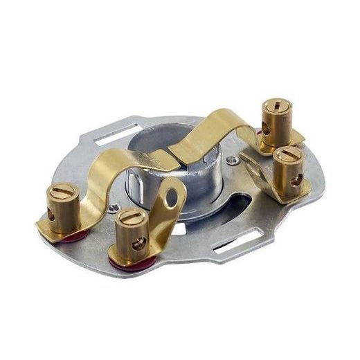 Headlight bulb holder SIEM 246472040