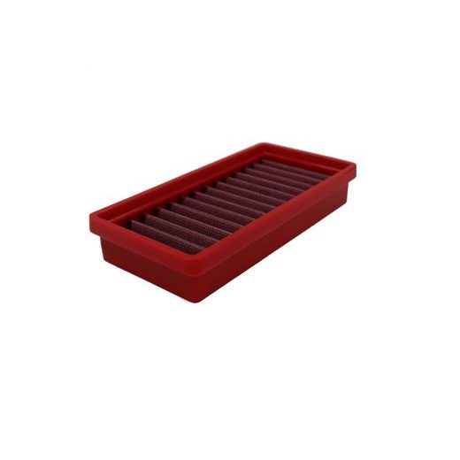 Zmogljivejši zračni filter BMC FM01137