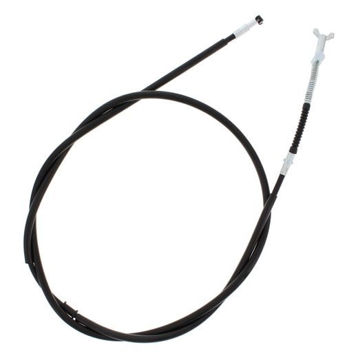 ATV brake cable All Balls Racing 45-4012