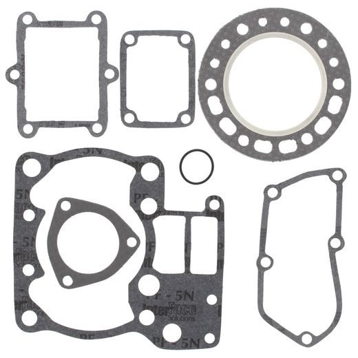 Top End Gasket Kit WINDEROSA 810574