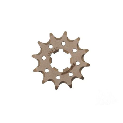 Sprednji verižnik SUPERSPROX CST-1263:12 12T, 428