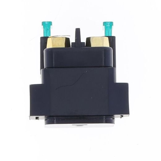 Starter Relay ATHENA S410485402009