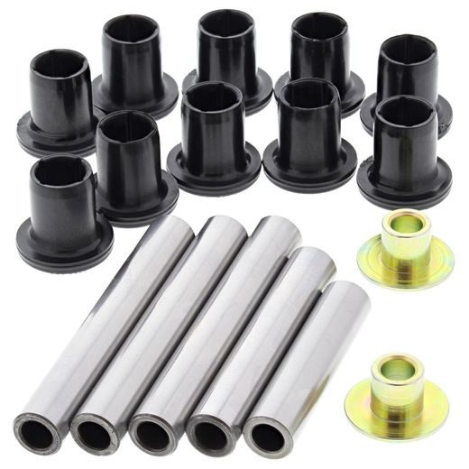 Rear Independent Suspension Kit All Balls Racing 50-1151