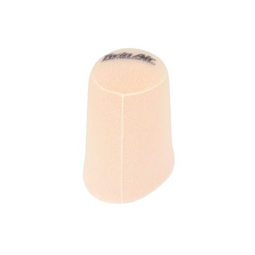 Zračni filter TwinAir 156143
