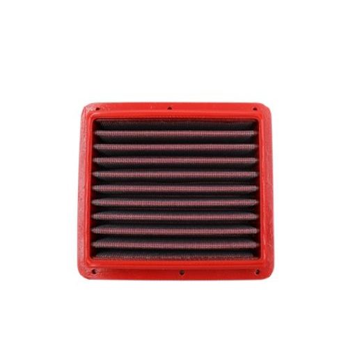 Zmogljivejši zračni filter BMC FM969/01 (alt. HFA4511 )